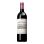 Chateau La Mission Haut Brion Pessac Leognan Grand Cru
