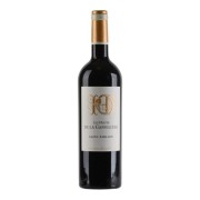 Château la Gaffelière - Saint-Émilion Les Hauts de la Gaffelière  - 0.75L - 2021