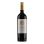 Chateau la Gaffeliere St Emilion