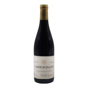 Domaine Chevigny-Rousseau - Vosne-Romanée Premier Cru Aux Brûlées  - 0.75L - 2022