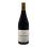 Domaine_Chevigny-Rousseau_-_Vosne-Romanée