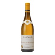 Maison Joseph Drouhin - Chassange-Montachet Grand Cru Criots-Batârd-Montrachet Grand Cru  - 0.75L - 2017