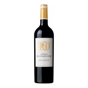 Château la Gaffelière - Saint-Émilion Les Hauts de la Gaffelière  - 1.5L - 2021