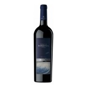 Miguel Torres - Conde De Surperunda Tempranillo-Sauvignon-Carmenère-Monastrell  - 0.75L - 2013