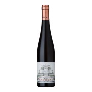 Weingut Georg Frischengruber - Rossatz Ried Kreuzberg Smaragd Grüner Veltliner   - 0.75L - 2018