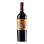 Chateau Ducru Beaucaillou 2ieme grand cru classe