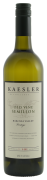 Kaesler - Old Vine Semillon - 0.75 - 2019