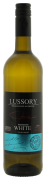 Lussory - White Chardonnay - 0.75 - Alcoholvrij