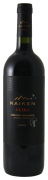 Kaiken - Ultra Cabernet Sauvignon - 0.75L - 2018