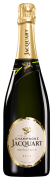 Champagne Jacquart - Brut Mosaique - 0.75L - n.m.