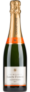 Champagne Baron-Fuenté - Grande Reserve Brut - 0.375L - n.m.