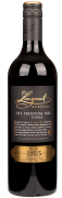 Langmeil - The Freedom 1843 - 0.75L - 2020