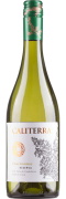 Caliterra - Reserva Chardonnay - 0.75L - 2022