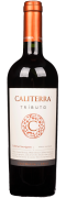 Caliterra - Tributo Cabernet Sauvignon - 0.75 - 2017