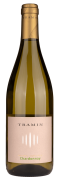 Tramin - Chardonnay - 0.75 - 2020