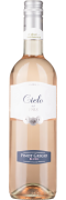 Cielo e Terra - Pinot Grigio Rose Blush - 0.75 - 2022