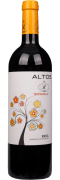 Altos R - Rioja Tempranillo Oak Aged - 0.75 - 2020