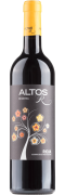 Altos R - Rioja Reserva - 0.75L - 2017
