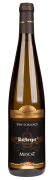 Wolfberger - Muscat Signature - 0.75L - 2022