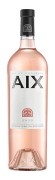 AIX Rose Provence - 3L - 2023