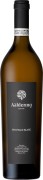 Aaldering - Pinotage Blanc - 0.75 - 2021