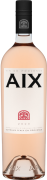 AIX Rose Provence - 1.5L - 2021