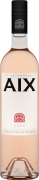 AIX Rose Provence - 0.75 - 2021