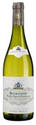 Albert Bichot - Chardonnay Vieilles Vignes - 0.75L - 2020