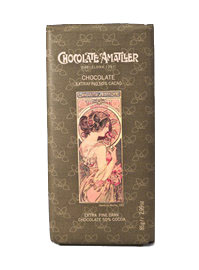 amatller pure chocolade 50