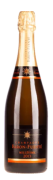 Champagne Baron-Fuenté - Grande Reserve in geschenkverpakking - 3L - 2014