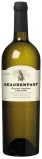 Beaurempart - Grande Réserve Blanc - 0.75 - 2020