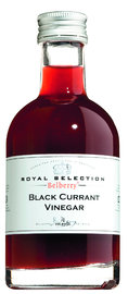 belberry royal selection black currant vinegar van belberry