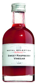 belberry royal selection frambozen vinaigrette