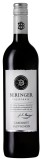 Beringer - Classic Cabernet Sauvignon - 0.75 - 2017