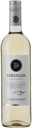 Beringer - Classic Chardonnay - 0.75 - 2020