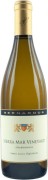 Bernardus - Chardonnay Sierra Mar - 0.75 - 2019