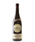 Bertani - Amarone Classico della Valpolicella - 0.75L - 2010