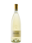Bertani - Due Uve Pinot Grigio Sauvignon Blanc - 0.75L - 2022