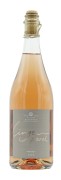 Betuws Wijndomein - LingeParel Rosé - 0.75 - 2021