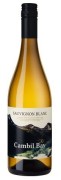 Bodegas Alceño - Sauvignon Blanc - 0.75L - 2021