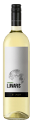 Bodegas Callia - Lunaris Chardonnay - 0.75L - 2022