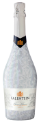 Bodegas Salentein - Cuvée Exceptionnelle Brut Blanc de Blancs Limited Edition - 0.75L - n.m.