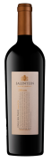 Bodegas Salentein - Malbec Single Vineyard Los Jabalíes Vineyard - 0.75L - 2017