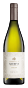 Bodegas Salentein - Numina Chardonnay - 0.75L - 2021