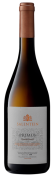 Bodegas Salentein - Primus Chardonnay - 0.75L - 2018