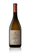 Bodegas Salentein - Sauvignon Blanc Single Vineyard Los Nogales Vineyard - 0.75L - 2019