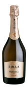 Bolla - Prosecco Spumante DOC Extra Dry - 0.75 - n.m.