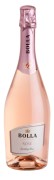 Bolla - Rosé Sparkling Extra Dry - 0.75 - n.m.