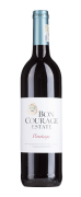 Bon Courage Estate - Pinotage - 0.75L - 2021