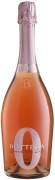 Bottega - Rosé 0% - 0.75L - Alcoholvrij
